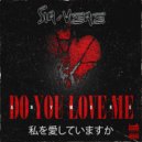Sir-Vere - Do You Love Me (Anymore)