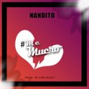 Nandito - Me Muero (Original Mix)
