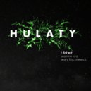 t dot est & Susanna Jara - Lem joho ()