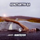 Konstantyn Ra - Immersion ()