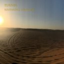 Turner - Wayfaring Stranger ()