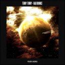 Terny Turny - Monster Kill