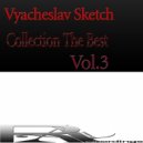 Vyacheslav Sketch - Motion 2020 ()