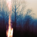 BAILE & Kauf - Leave Me ()