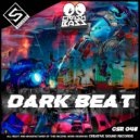 Crash Bass - Dark Beat (Original Mix)