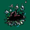 Atlant - Dreamcatcher (Original Mix)