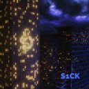 Motar2k - S1ck ()