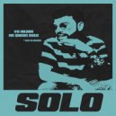 las21almas - Solo (Original Mix)