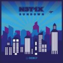 N3t1x - Sundown