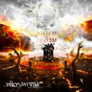 Wice Wersa & Dogas & Radyo & Verte - Wszechobecny rap (feat. Verte)