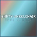 Eternal Wonder & Empty Wheelchair - The Countdown