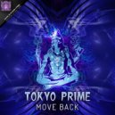 Tokyo Prime - Bangbangbang (Original Mix)