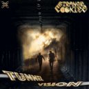Strange Cookies - Tunnel Vision (Original Mix)