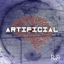 TdotA10 - Artificial