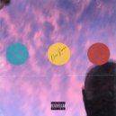 Don DiestrO & Jetpack Jones & Dear Tiny - This Dance (feat. Jetpack Jones & Dear Tiny)