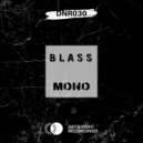 BLASS - MONO ()