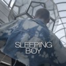 Giudi - Sleeping Boy ()