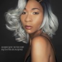 David Lee Majorz - Maybe You\'re The One ()