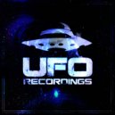 Daniel Sbert - Saturation