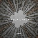 H.R.T-MUSIC - Check Check ()