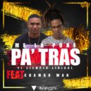 El Ejemplo Lirical & Chambo Wan - Me La Pone Pa\' Tras (feat. Chambo Wan) ()