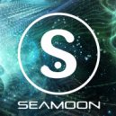 Seamoon - Digital Delirium ()