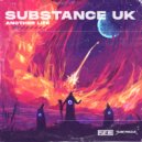 Substance UK - Contact (Original Mix)