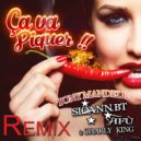 Sloann Bt & Fifù & Tony Mandell & Charly King - Ça va piquer (DJ Mars Remix)