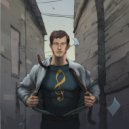 Sean Magee - Rhythm and Booze ()