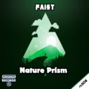 Faist - Nature Prism (Original Mix)