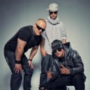 Wice Wersa & Dogas & Radyo & Mrozu & Verte - Płoną bębny (feat. Mrozu & Verte)