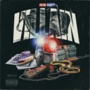 Kid Loud & Blacc Loc - Villain (feat. Blacc Loc) ()