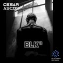 CESAR ASCOY - Blk11 ()