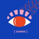 Lolu Menayed - Tension