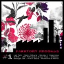 Lady Maru & Erzulie - Exotic Prayer