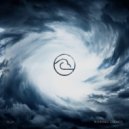 Shamans - Genesis (Original Mix)