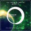 EiZer G - My Name Is Tekno