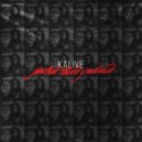 Kalive - Живой твоей улыбкой (Original Mix)