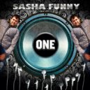 Sasha Funny - To the Top