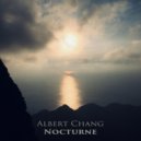 Albert Chang - Nocturne ()