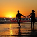 Mimi Black - Eres Tu ()