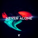 Phonetic - So Sweet (Original Mix)