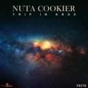 Nuta Cookier - Trip In Kraz ()