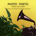 Photo-Poetic - Fight or Flight ()