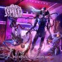 Syprexa - Rotten Generation (Original Mix)
