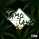 Mimi Black & Paramba - En Tano ()