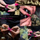 D. Mikey & Webb Wavvy - Roll My Weed ()