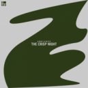 Ambiance - The Crisp Night ()