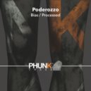 Poderozzo - Processed
