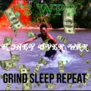 T$ - Money
